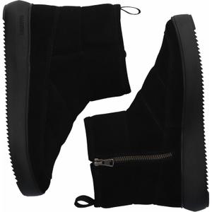 product/b/l/blackstone_al214.blk_5.jpg