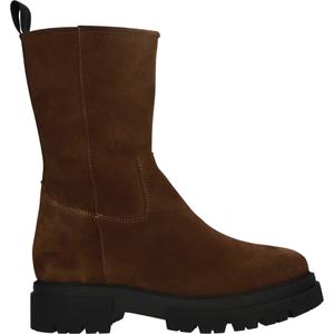 al469-chco-bottines-femme-blackstone-rayna-brown