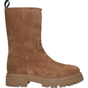 product/b/l/blackstone_al469.date_date_1.jpg
