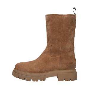 product/b/l/blackstone_al469.date_date_2.jpg