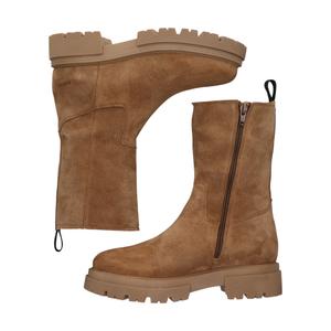 product/b/l/blackstone_al469.date_date_3.jpg