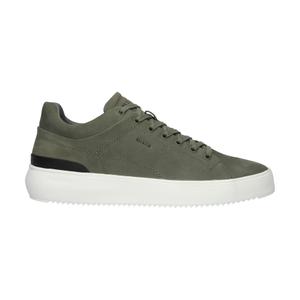 bg160-ivgr-baskets-blackstone-gem-alister-ivy-green
