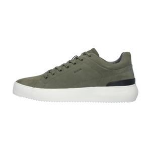 product/b/l/blackstone_bg160.ivgr_ivy-green_2.jpg