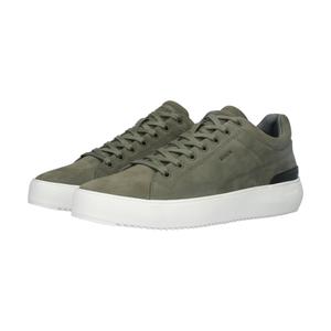 product/b/l/blackstone_bg160.ivgr_ivy-green_3.jpg