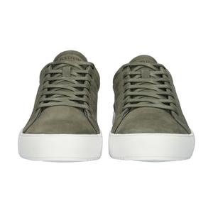 product/b/l/blackstone_bg160.ivgr_ivy-green_4.jpg