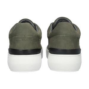 product/b/l/blackstone_bg160.ivgr_ivy-green_5.jpg