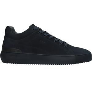 bg160-navy-baskets-blackstone-gem-alister-navy