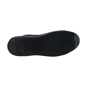 product/b/l/blackstone_bg160.navy_navy_3.jpg