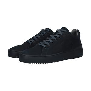 product/b/l/blackstone_bg160.navy_navy_4.jpg