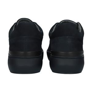 product/b/l/blackstone_bg160.navy_navy_5.jpg