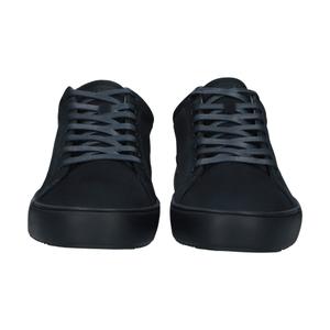 product/b/l/blackstone_bg160.navy_navy_6.jpg