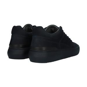 product/b/l/blackstone_bg160.navy_navy_7.jpg
