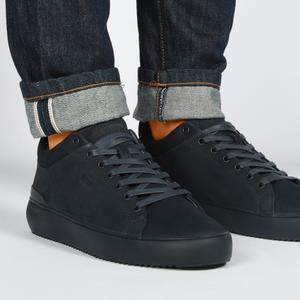 product/b/l/blackstone_bg160.navy_navy_9.jpg