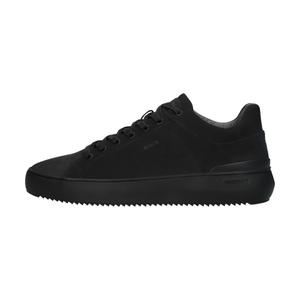 product/b/l/blackstone_bg160.nero_nero_2.jpg