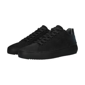 product/b/l/blackstone_bg160.nero_nero_3.jpg