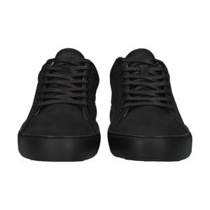 product/b/l/blackstone_bg160.nero_nero_4.jpg