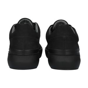 product/b/l/blackstone_bg160.nero_nero_5.jpg