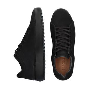 product/b/l/blackstone_bg160.nero_nero_6.jpg