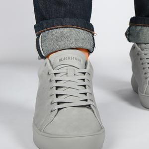 product/b/l/blackstone_bg160.ugre_ultimate-grey_10.jpg