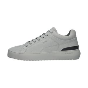 product/b/l/blackstone_bg160.ugre_ultimate-grey_2.jpg