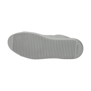 product/b/l/blackstone_bg160.ugre_ultimate-grey_3.jpg