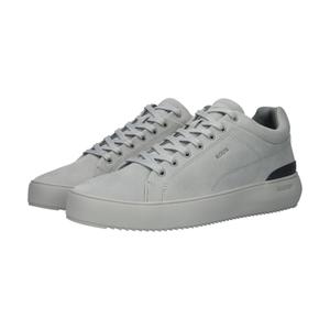 product/b/l/blackstone_bg160.ugre_ultimate-grey_4.jpg