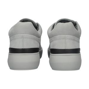 product/b/l/blackstone_bg160.ugre_ultimate-grey_5.jpg