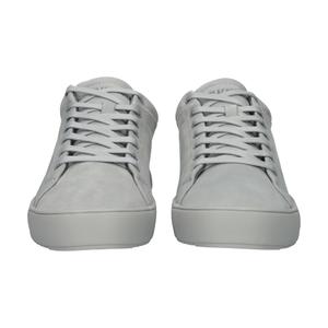 product/b/l/blackstone_bg160.ugre_ultimate-grey_6.jpg