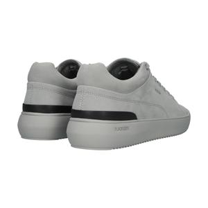 product/b/l/blackstone_bg160.ugre_ultimate-grey_7.jpg