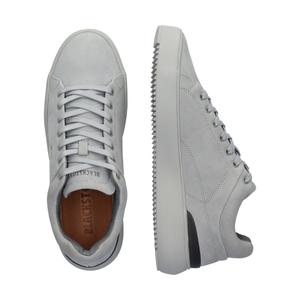 product/b/l/blackstone_bg160.ugre_ultimate-grey_8.jpg