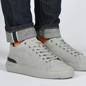 product/b/l/blackstone_bg160.ugre_ultimate-grey_9.jpg