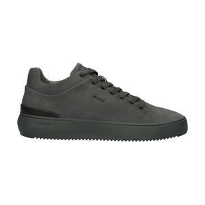 bg160-vash-baskets-blackstone-gem-alister-vulcanic-ash