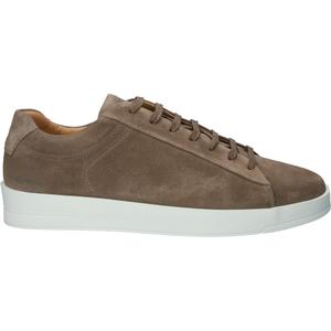 bg354-dodo-baskets-blackstone-cato-victor-dodo
