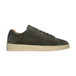 product/b/l/blackstone_bg354.grn_green_1.jpg