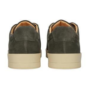 product/b/l/blackstone_bg354.grn_green_5.jpg