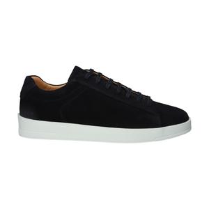 bg354-navy-baskets-blackstone-cato-victor-navy