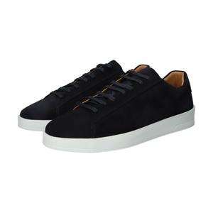 product/b/l/blackstone_bg354.navy_navy_2.jpg