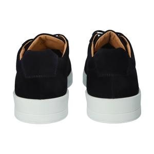 product/b/l/blackstone_bg354.navy_navy_3.jpg