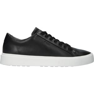 cg117-blk-baskets-blackstone-crag-finn-low-black