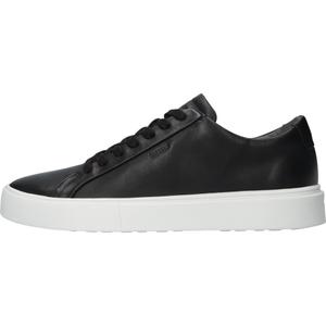 product/b/l/blackstone_cg117.blk_black_2.jpg
