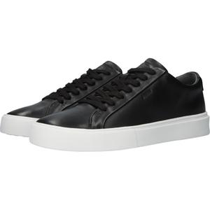 product/b/l/blackstone_cg117.blk_black_3.jpg