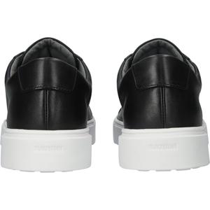 product/b/l/blackstone_cg117.blk_black_4.jpg