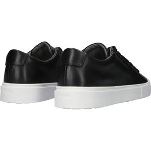 product/b/l/blackstone_cg117.blk_black_5.jpg