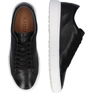 product/b/l/blackstone_cg117.blk_black_6.jpg