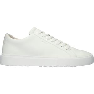 product/b/l/blackstone_cg117.whit_white_1.jpg