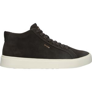 product/b/l/blackstone_cg127.coff_coffee_1.jpg