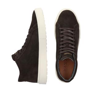 product/b/l/blackstone_cg127.coff_coffee_3.jpg