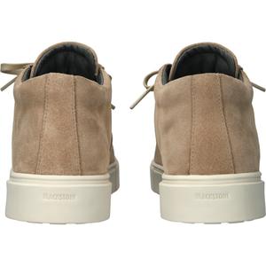 product/b/l/blackstone_cg141.trav_travertine_3.jpg