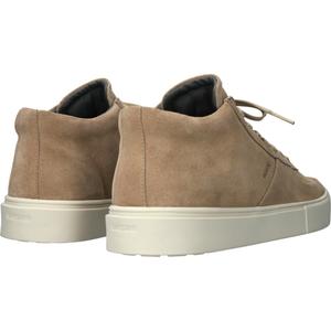 product/b/l/blackstone_cg141.trav_travertine_4.jpg