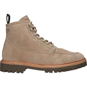 cg164-grei-bottines-blackstone-gastown-boaz-beige
